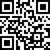 https://isna.ir/xd4R96