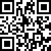 https://isna.ir/xdFmtP