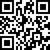 https://isna.ir/xdLrDB