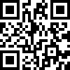 https://isna.ir/xdHRBP