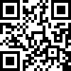 https://isna.ir/xdQvKD
