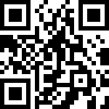 https://isna.ir/x3sbTZ