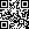 https://isna.ir/xcZ8jL