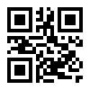 isna.ir/xdFyGS