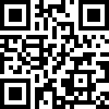 https://isna.ir/xdWhPv
