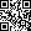 https://isna.ir/xdH6VL