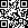 https://isna.ir/xdV7Wp