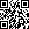 https://isna.ir/xdMdhw