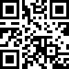 https://isna.ir/xdFpk7