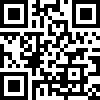 https://isna.ir/xcYLNq