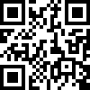 https://isna.ir/xdXdGc