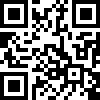https://isna.ir/xdF9Jz