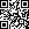 https://isna.ir/xdWR28