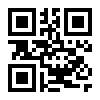 isna.ir/xdR6LM