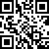 https://isna.ir/xdKJDR