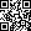 https://isna.ir/xdQdQP