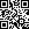 https://isna.ir/xdQGHw
