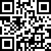 https://isna.ir/xdPZ7L