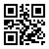 isna.ir/xdKZw9
