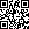 https://isna.ir/xdTKLp