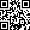https://isna.ir/xhYFK