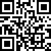https://isna.ir/xdSw23