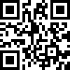https://isna.ir/xdQbSm