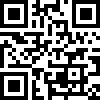 https://isna.ir/xdGFV8