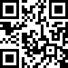https://isna.ir/xdKnjR
