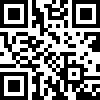 https://isna.ir/xdGKBq