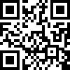 https://isna.ir/xdR6qd