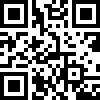 https://isna.ir/xdRc35