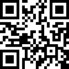 https://isna.ir/xdX773