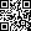 https://isna.ir/xdHt5B