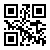 isna.ir/xdGzc4