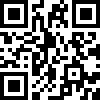 https://isna.ir/xdQ7hz