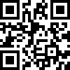 https://isna.ir/xcXfYQ