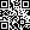 https://isna.ir/xdS5Ht