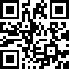 https://isna.ir/xdJFYX