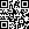 https://isna.ir/xdFxHV