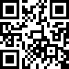 https://isna.ir/xdQSLC