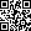 https://isna.ir/xcYdfv