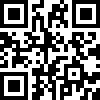 https://isna.ir/xd2TrW