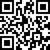 https://isna.ir/xdQ8FY