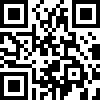 https://isna.ir/xdWSCg