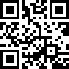 https://isna.ir/xdRCYK