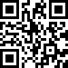 https://isna.ir/xdG2hg