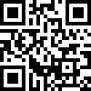 https://isna.ir/xdT5zL