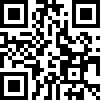 https://isna.ir/xdVrZR