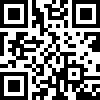https://isna.ir/xd3WrQ